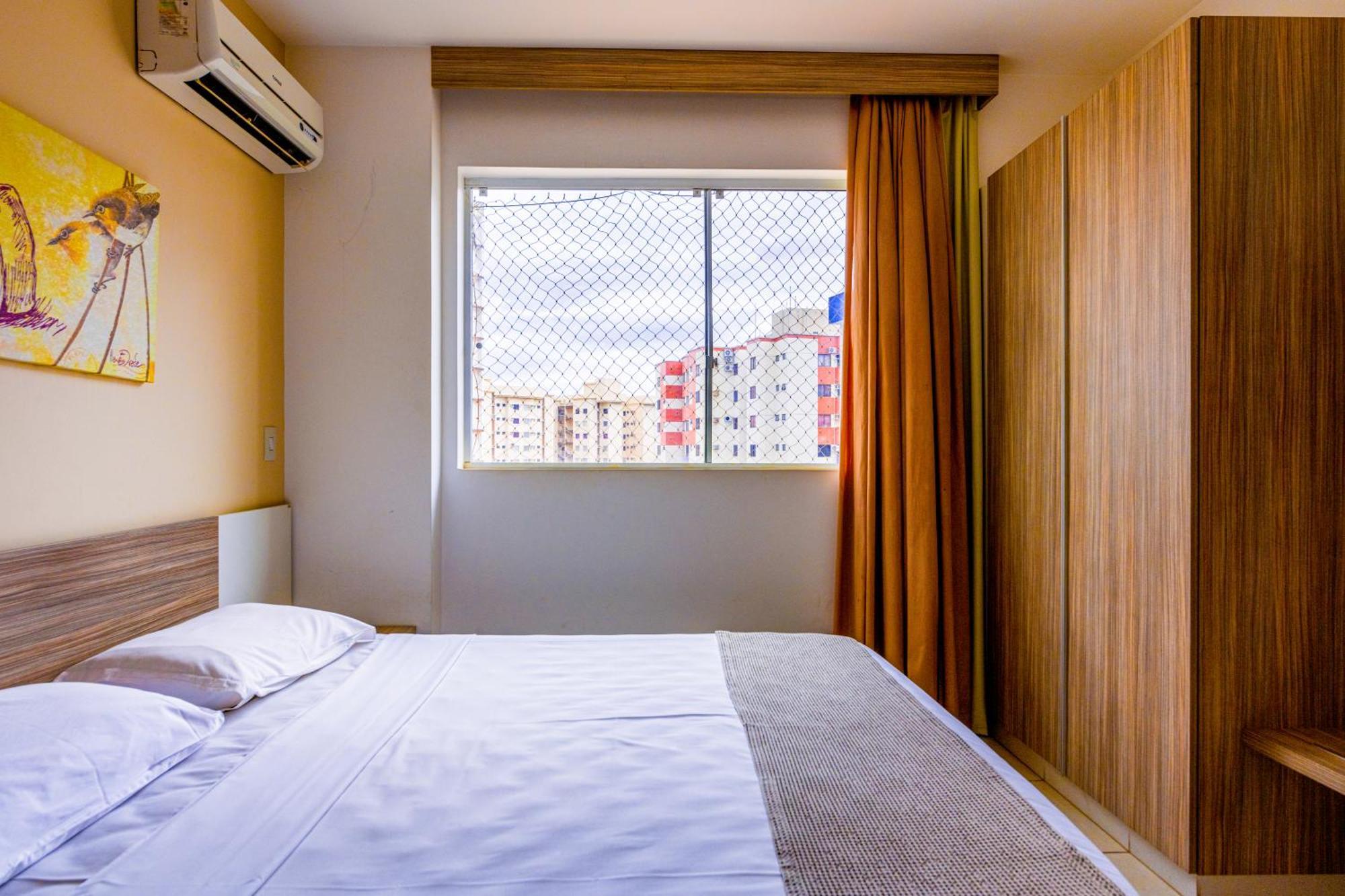 Riviera Park Hotel By Wam Experience Caldas Novas Ngoại thất bức ảnh